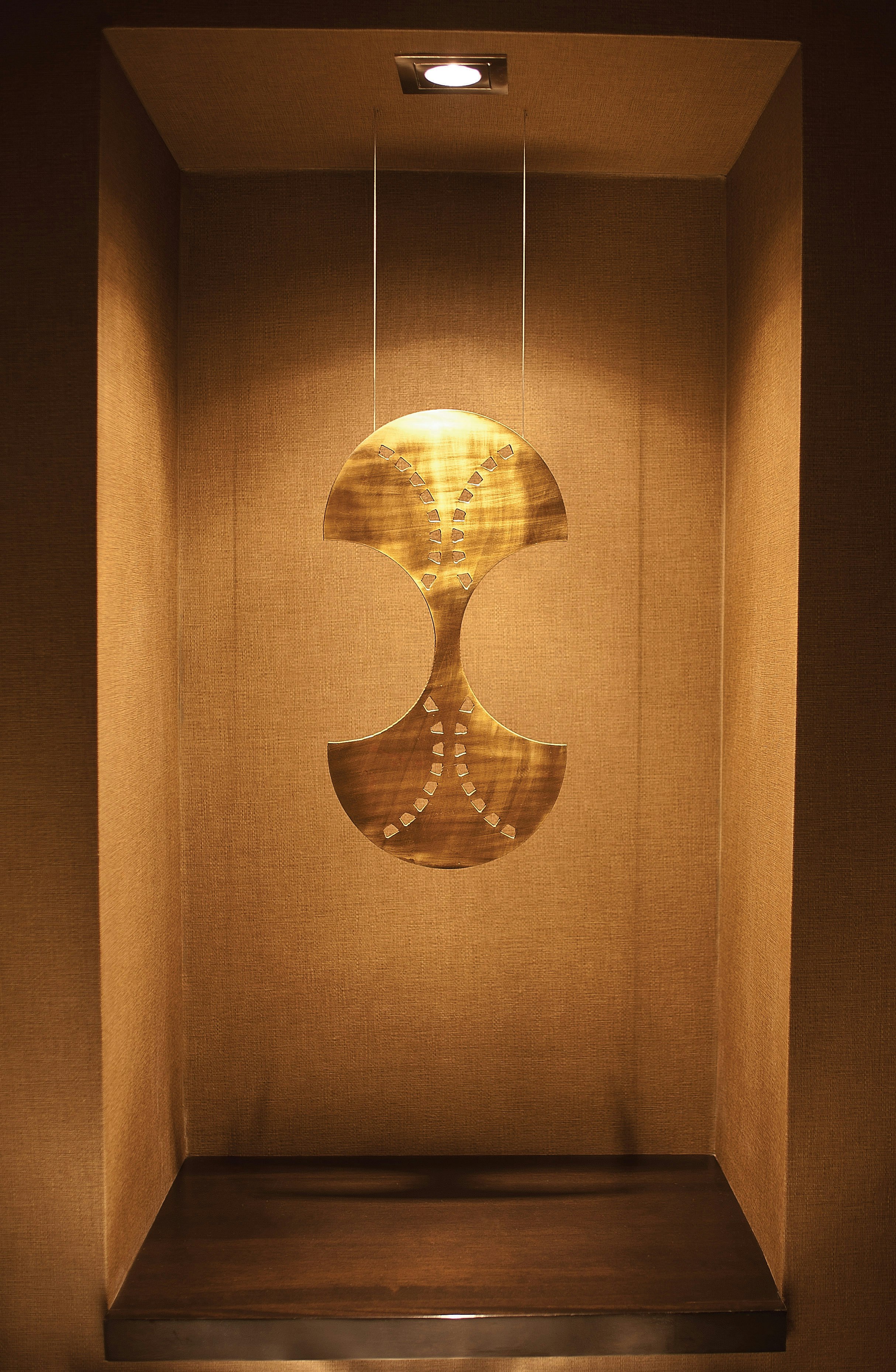 Hilton Bogota 38/81