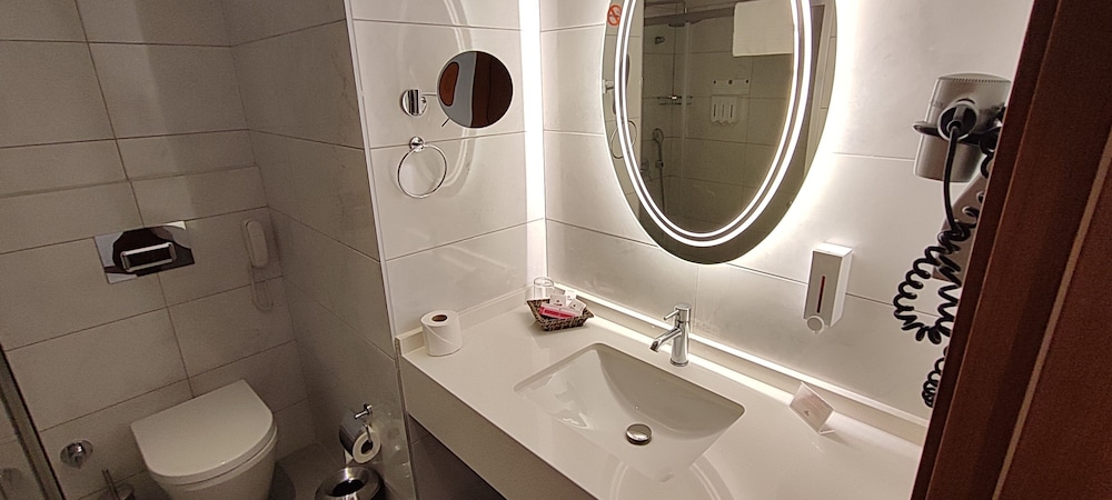 Cihangir Hotel 44/47
