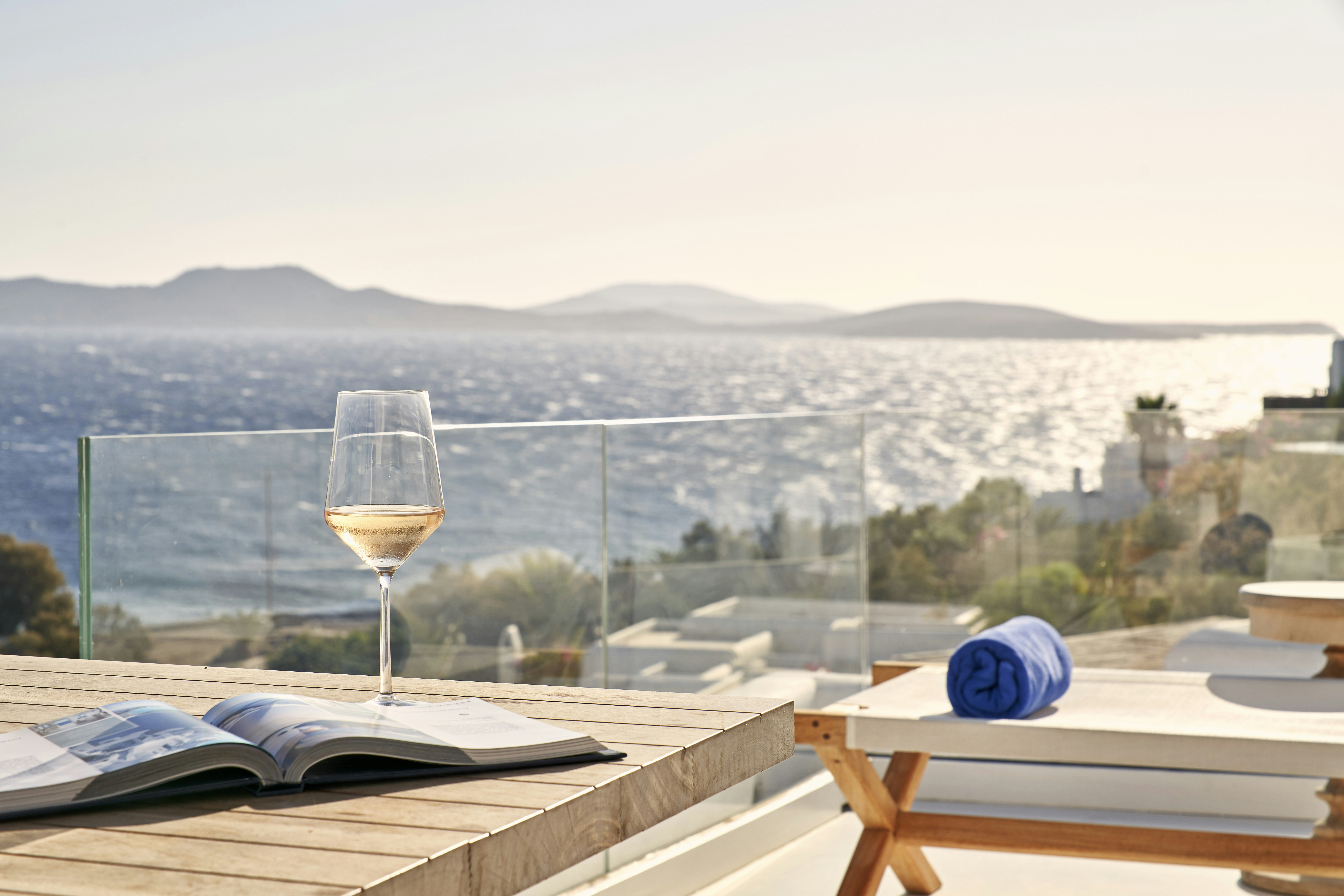 Katikies Mykonos 45/62