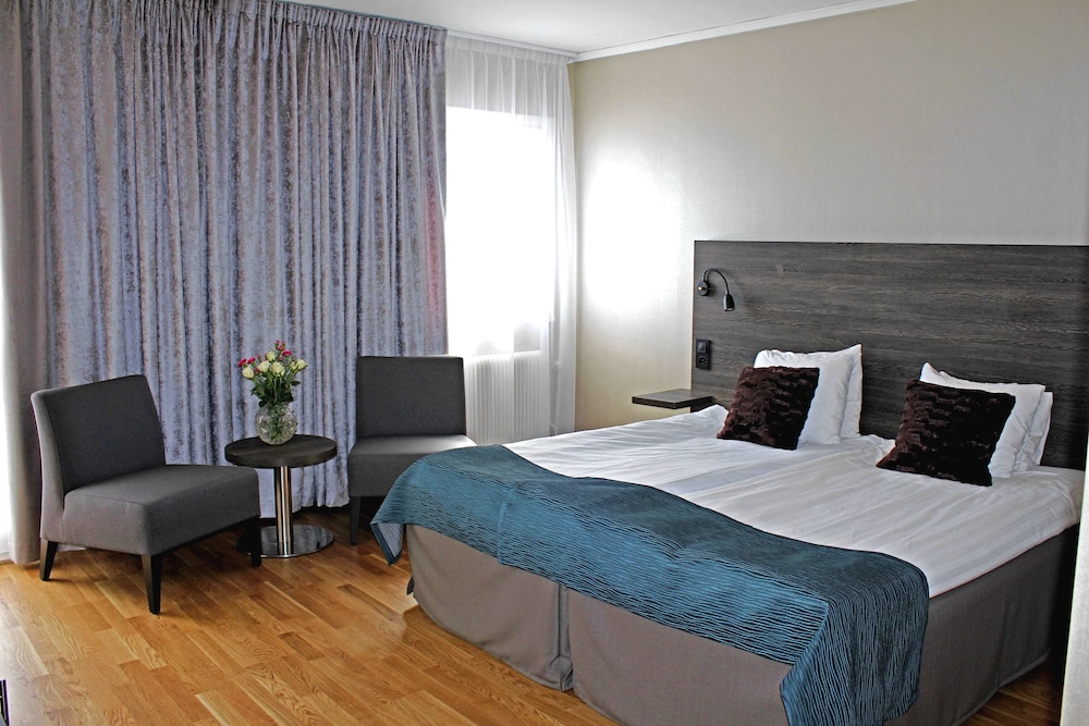 Motala Stadshotell 20/50