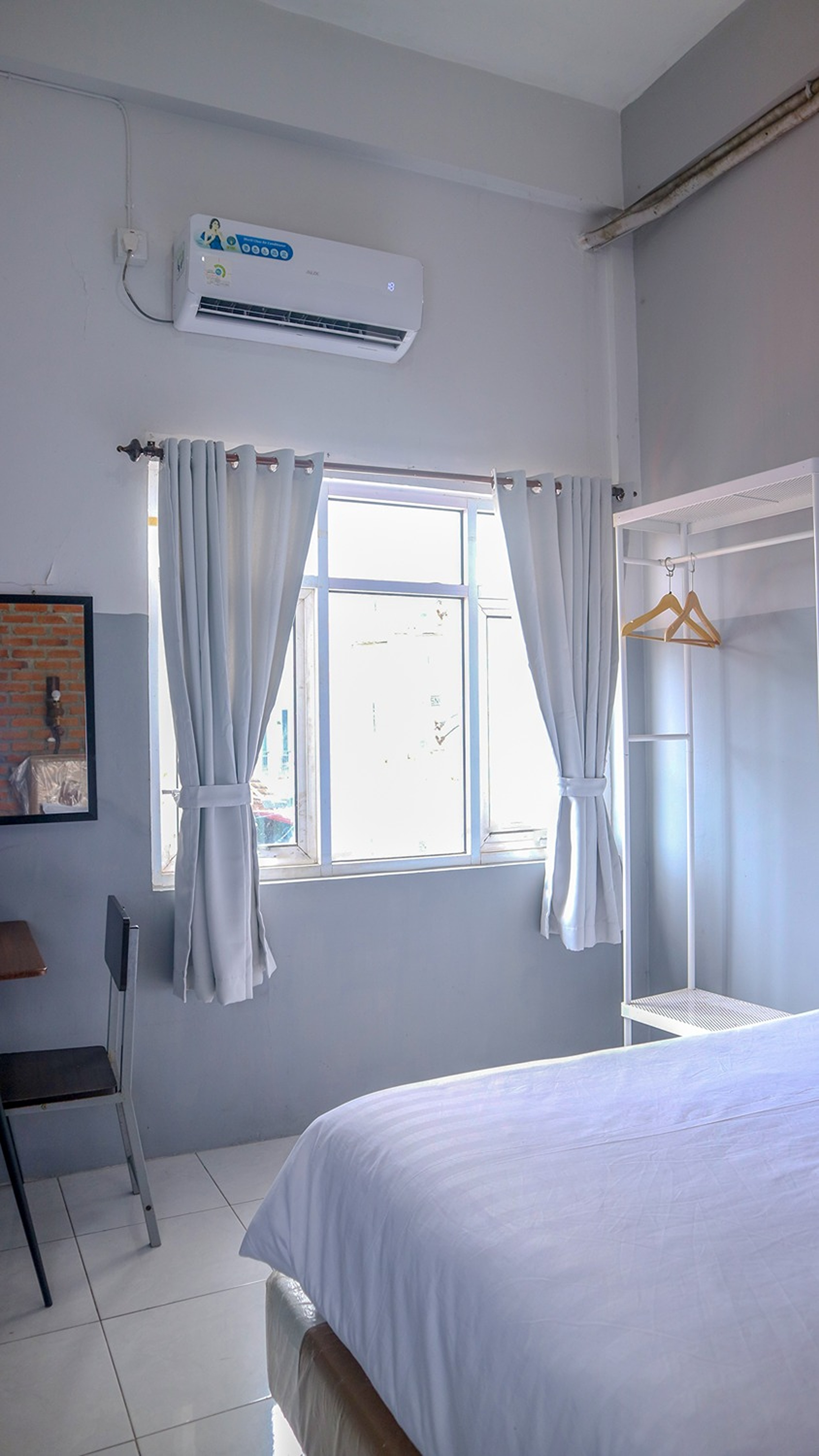 360 Homestay 8/45