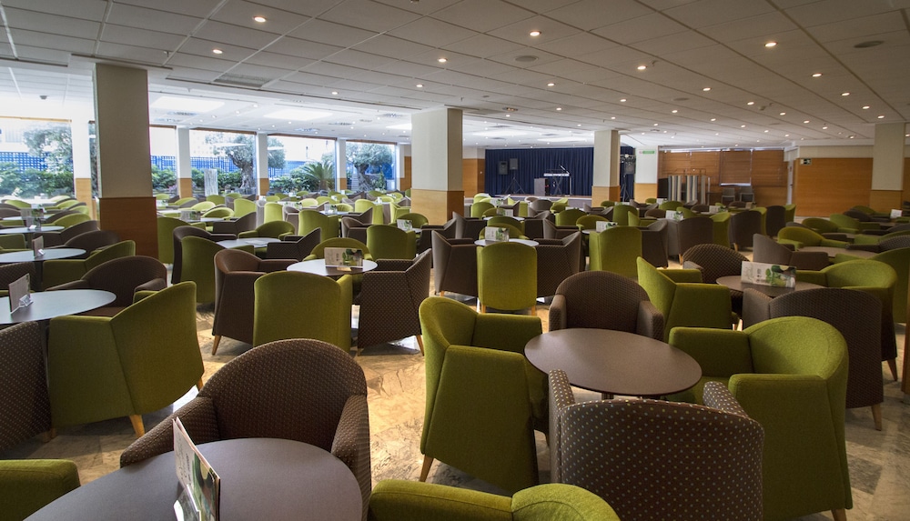 Madeira Centro Hotel 53/69