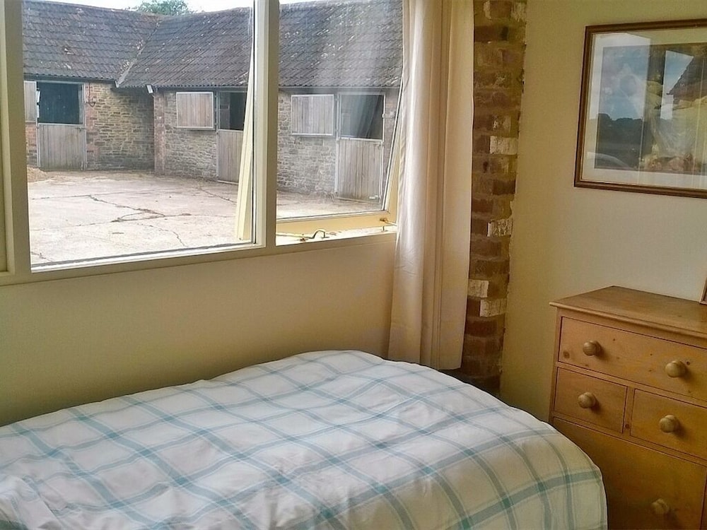 Stable Cottage - Battens Farm 4/25