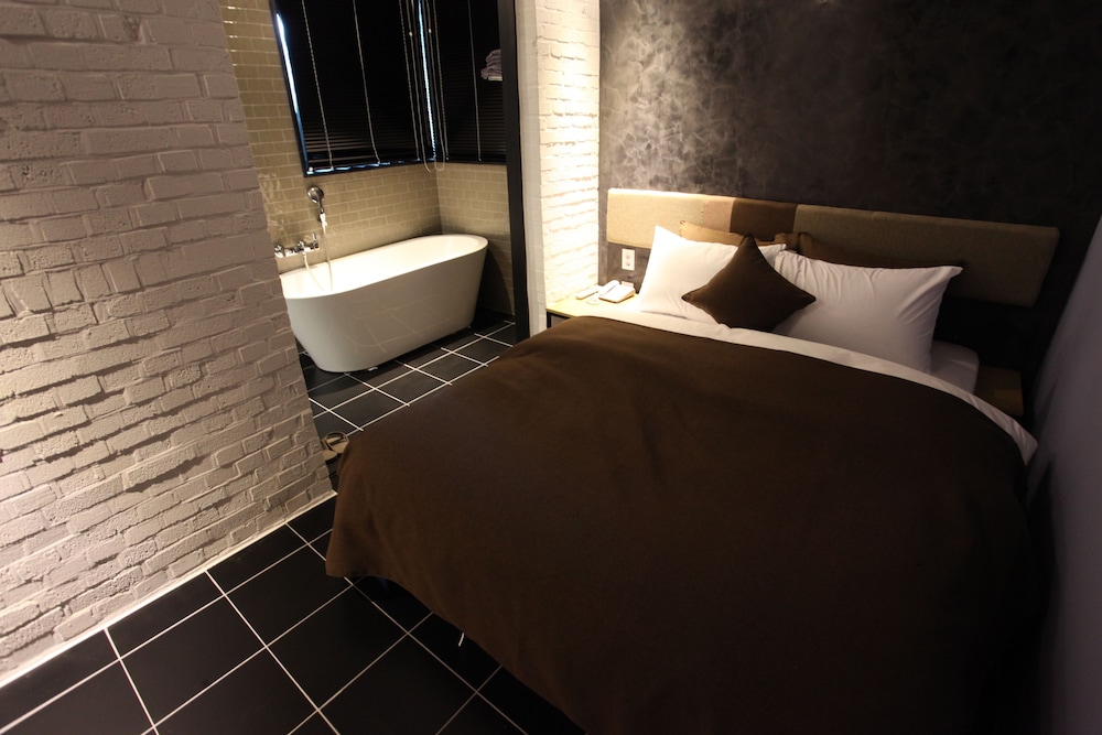 Hotel Banwol 10/65