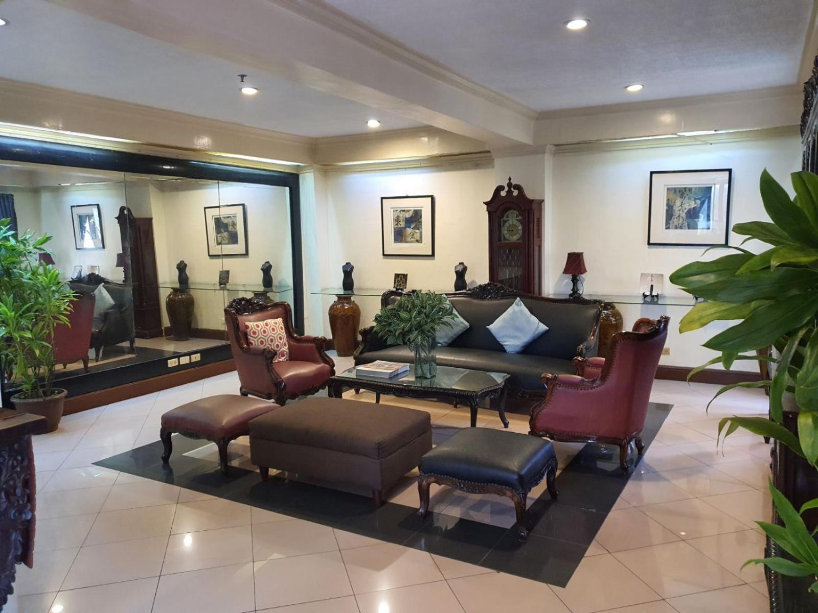 Stonehouse Bed And Breakfast 23/50