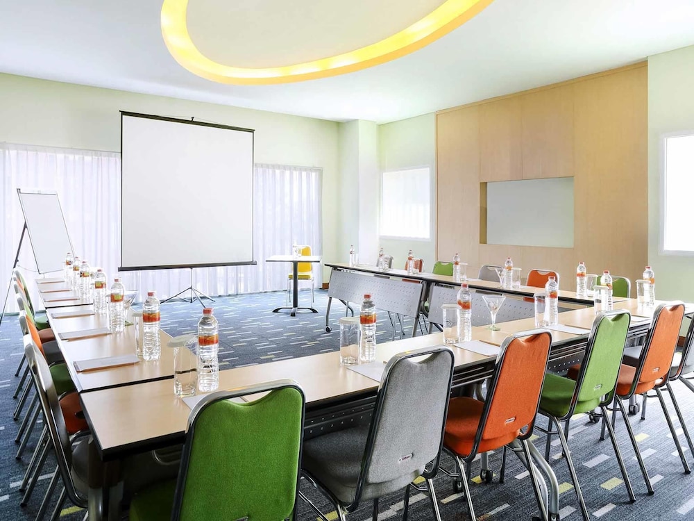 ibis Styles Yogyakarta 48/64
