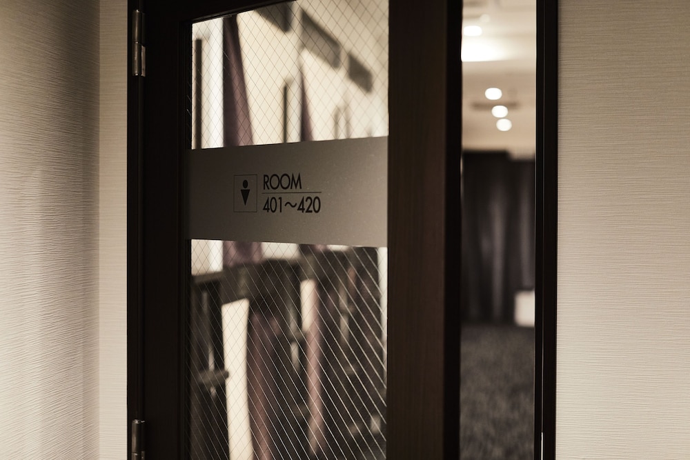 THE ROCK酒店(HOTEL THE ROCK) 图片4