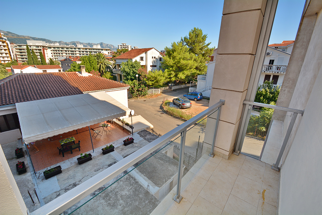 Hotel Hermes 62/67