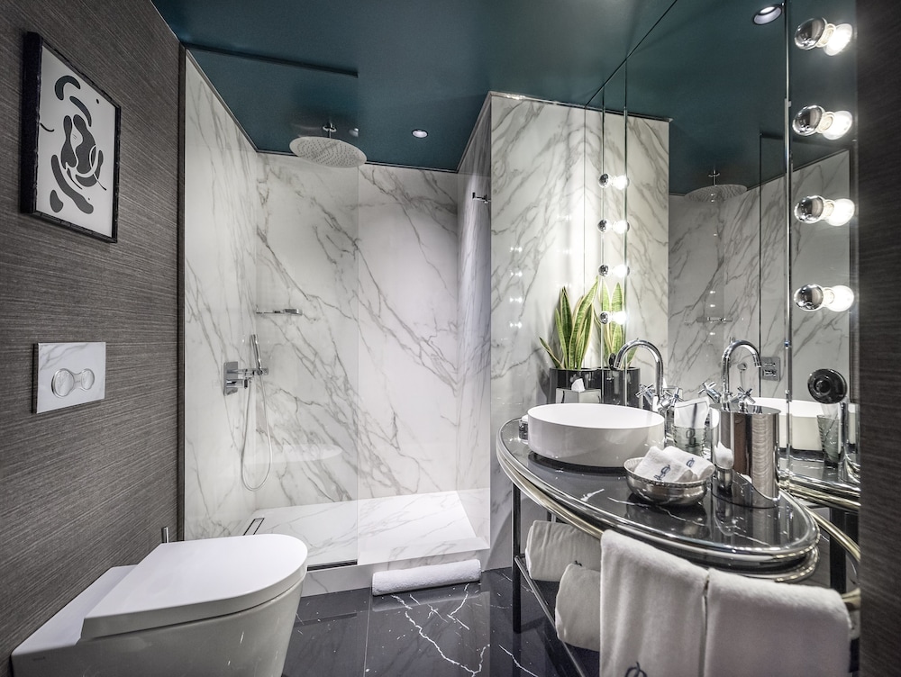 Bebek Hotel By The Stay Collection 9/62