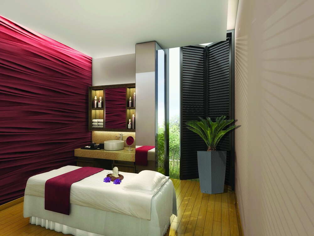Anarva Mount Lavinia 8/38