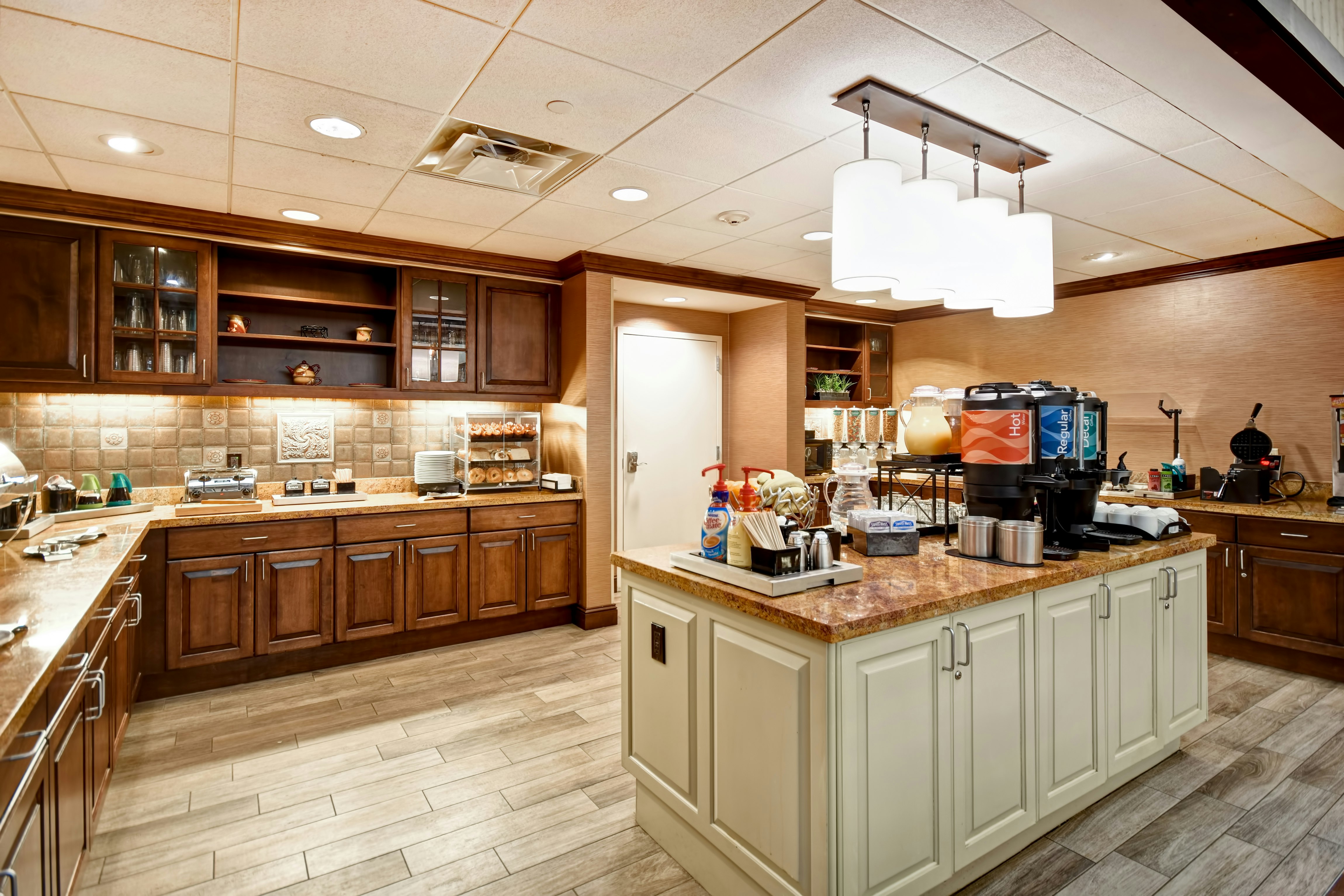 Homewood Suites By Hilton Dover 18/27