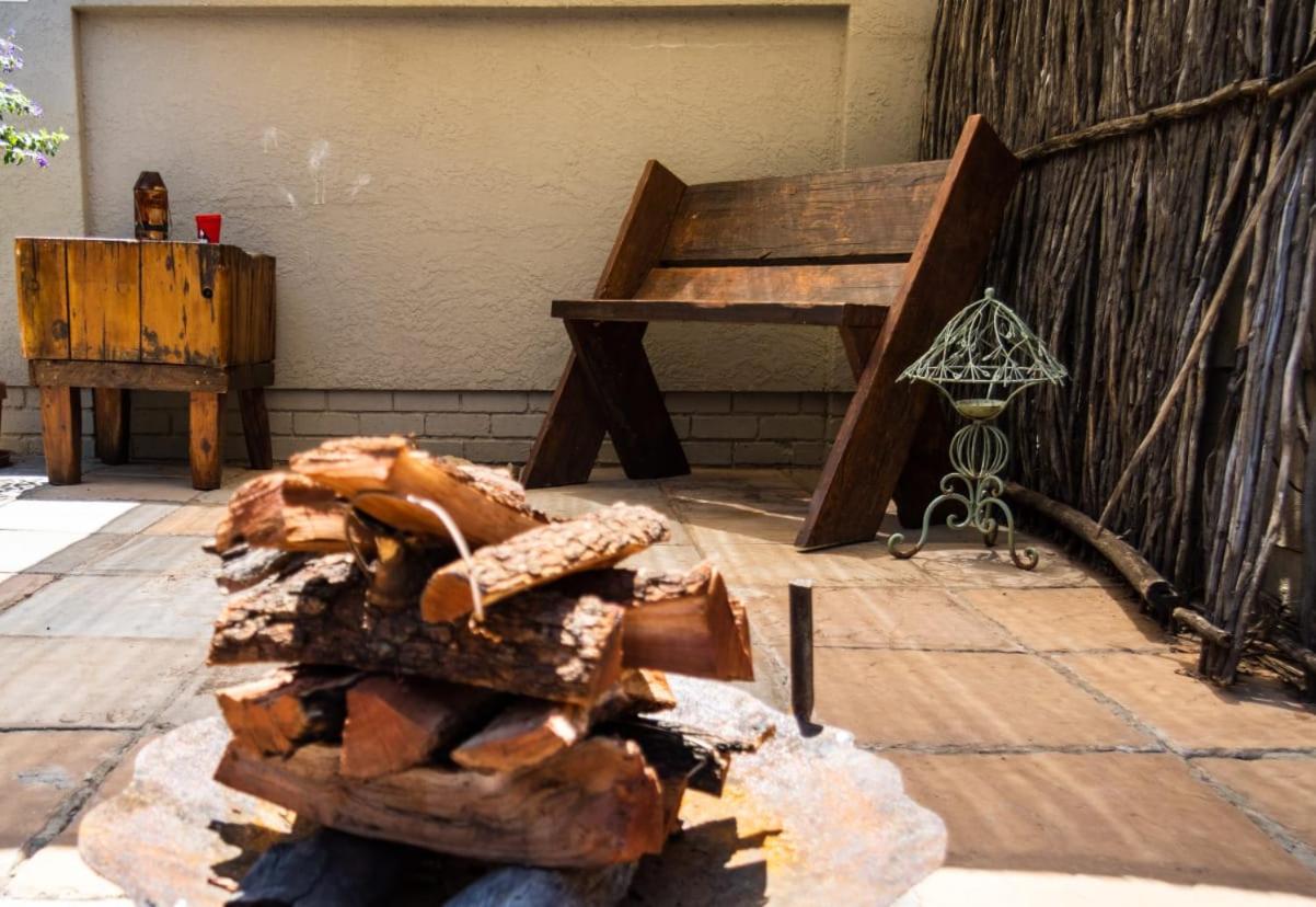 MyKhaya Air BnB 29/50