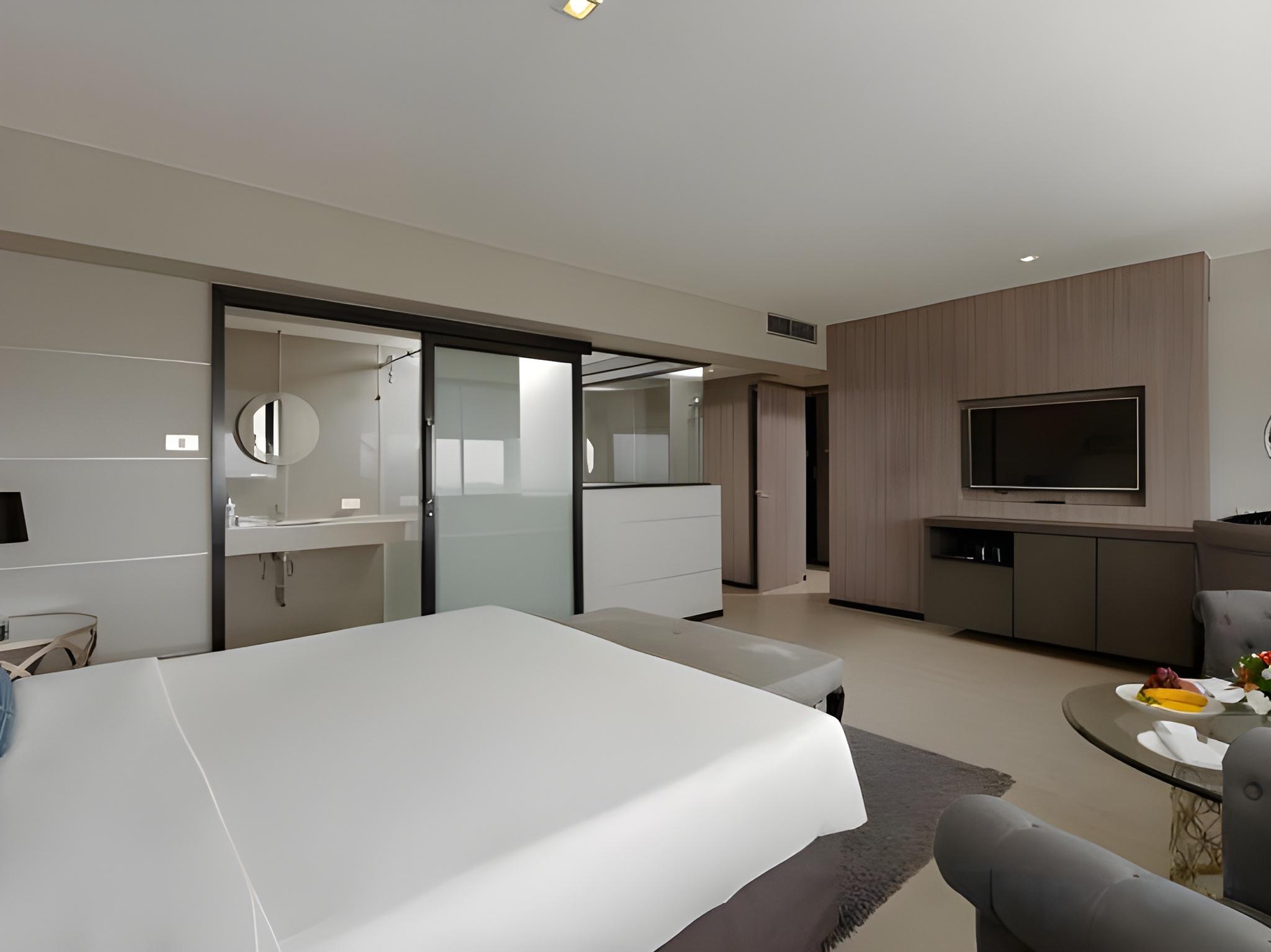 Pearl, Suite, Sofa