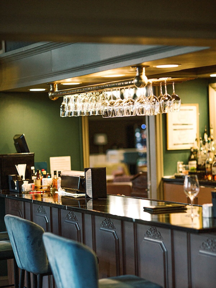 Columbia Gorge Hotel And Spa 40/62