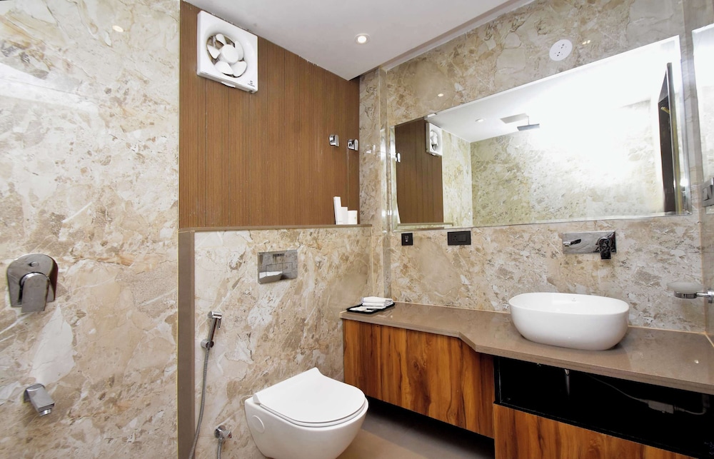 Amer City Heritage Hotel 43/50