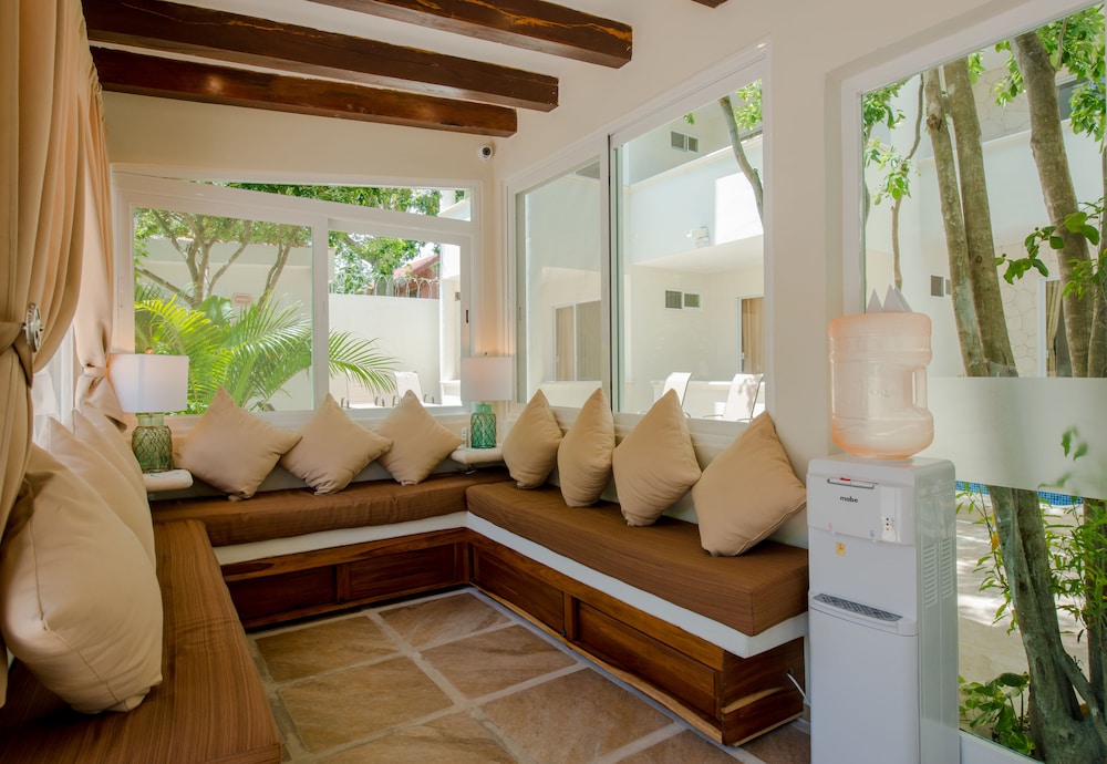 Casa del Arbol Condo 26/50