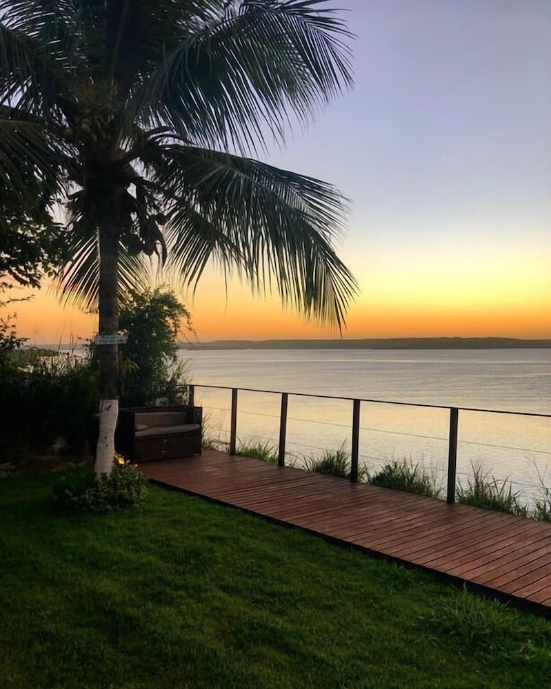 Qavi - Lagoa View 31/47