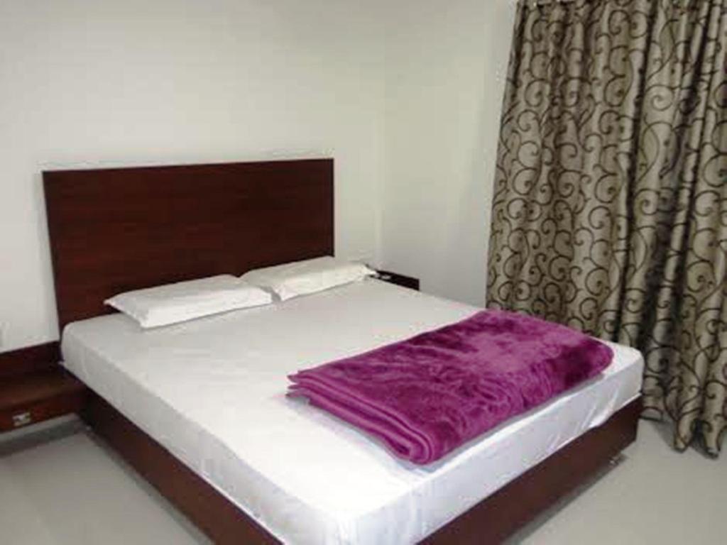 Jyoti Guest House 6/26