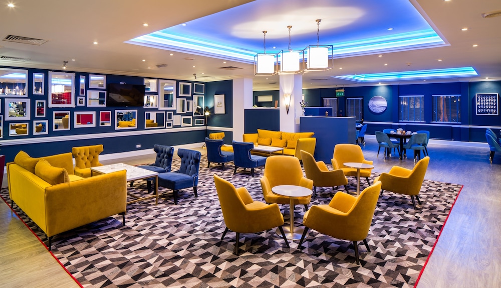Mercure Swansea Hotel 41/61