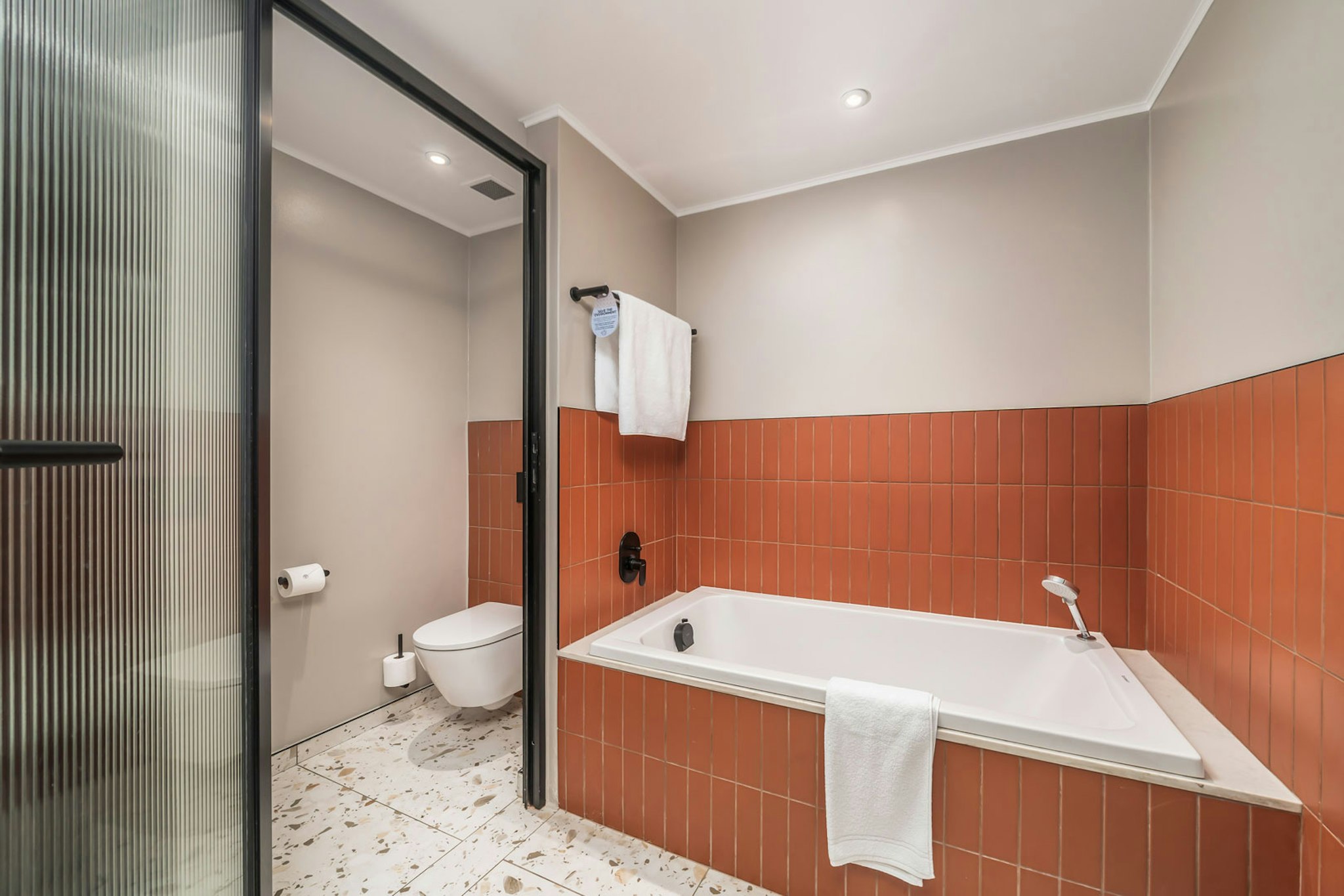 Courtyard Gqeberha 58/59