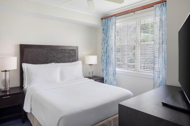 3 Bedrooms, Deluxe, Villa