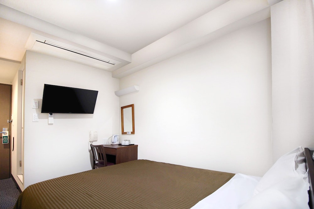 Hotel Trend Asakusa Tawaramachi 29/30