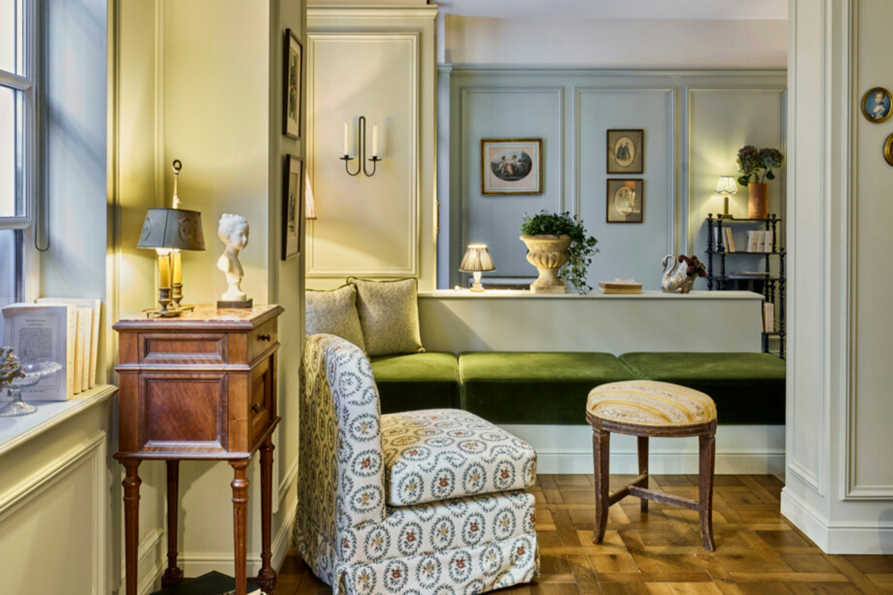 Hotel Splendor 37/46