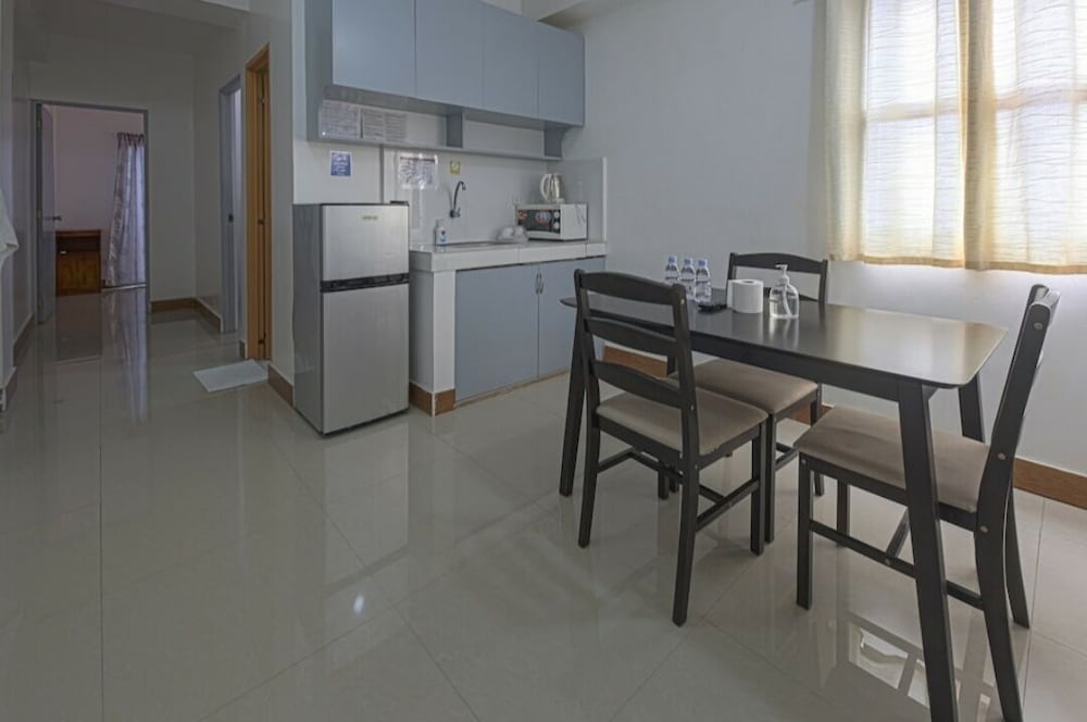 Alicia Apartment 16/23