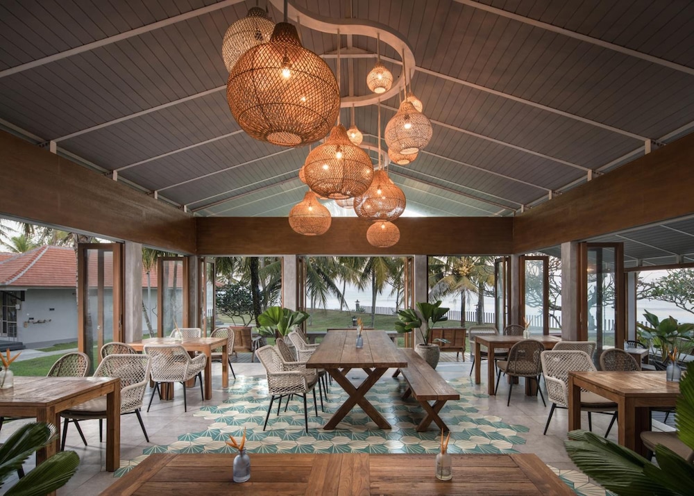 Umadewi Surf and Suites 22/38