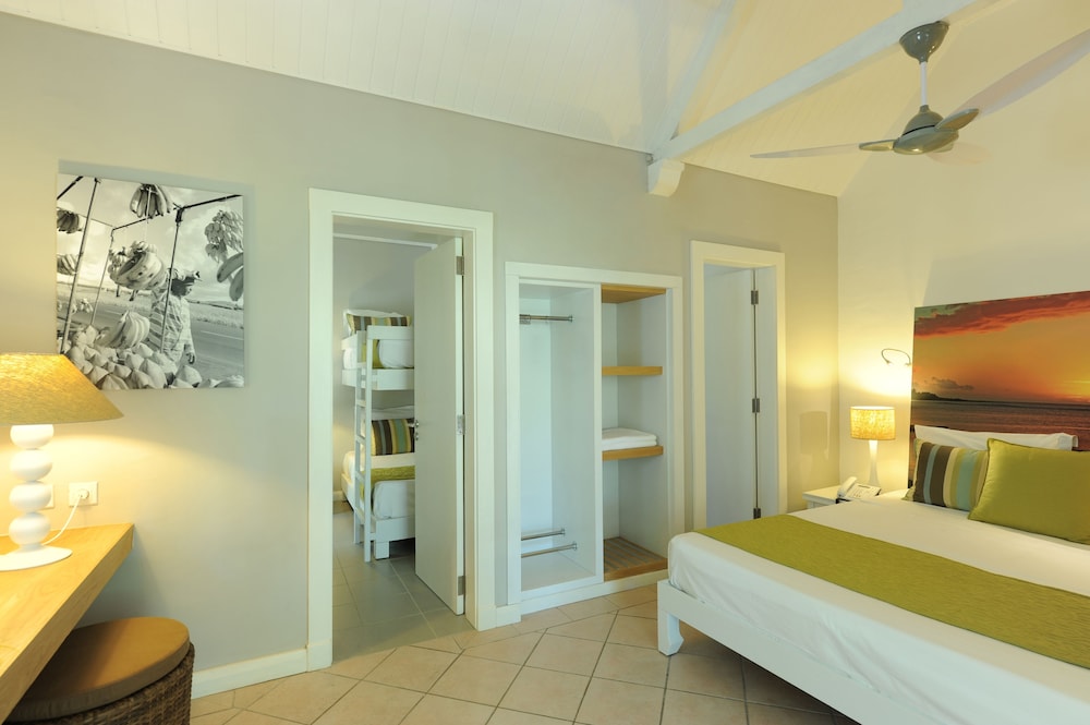 Veranda Grand Baie Hotel and Spa 29/66