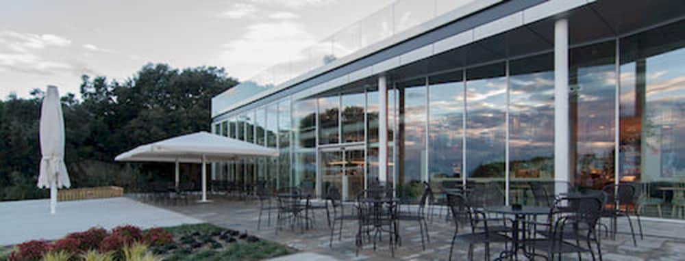 Hotel Sorli Emocions 2/67
