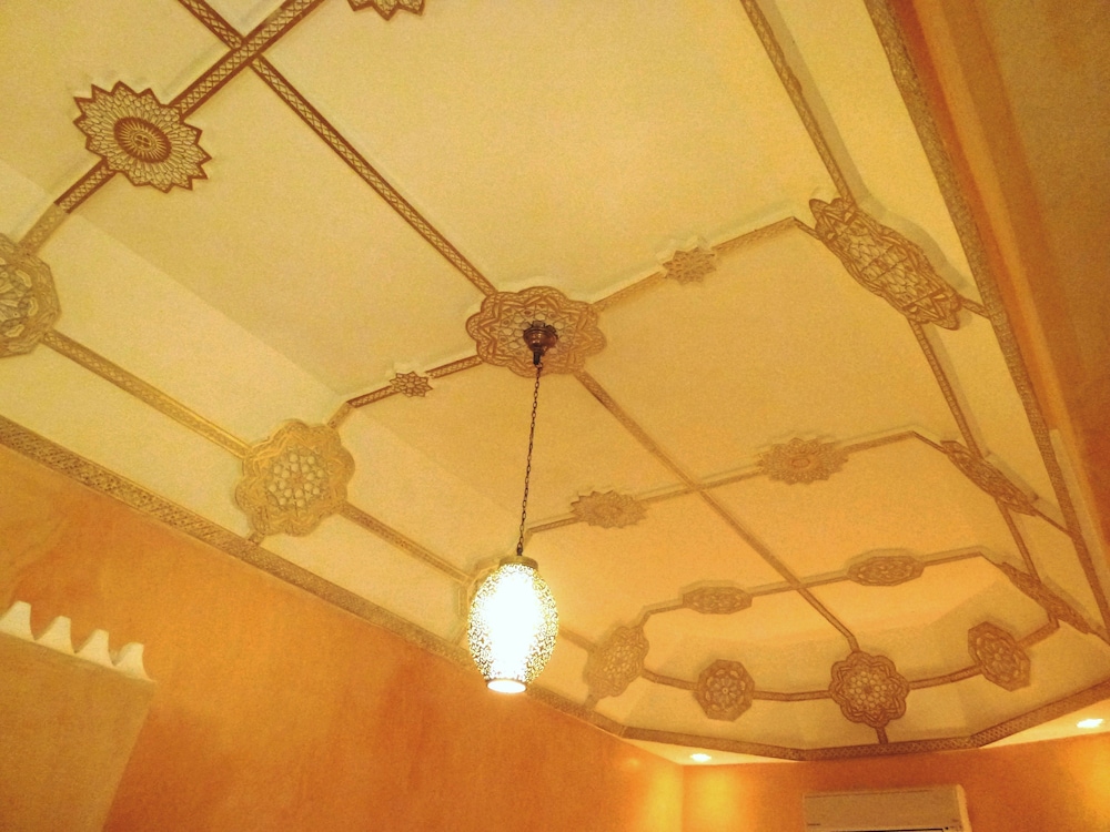 Riad Armelle photo4