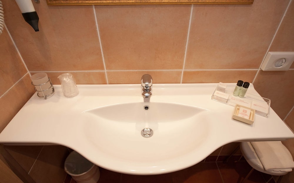 Saturnia Tuscany Hotel 33/70