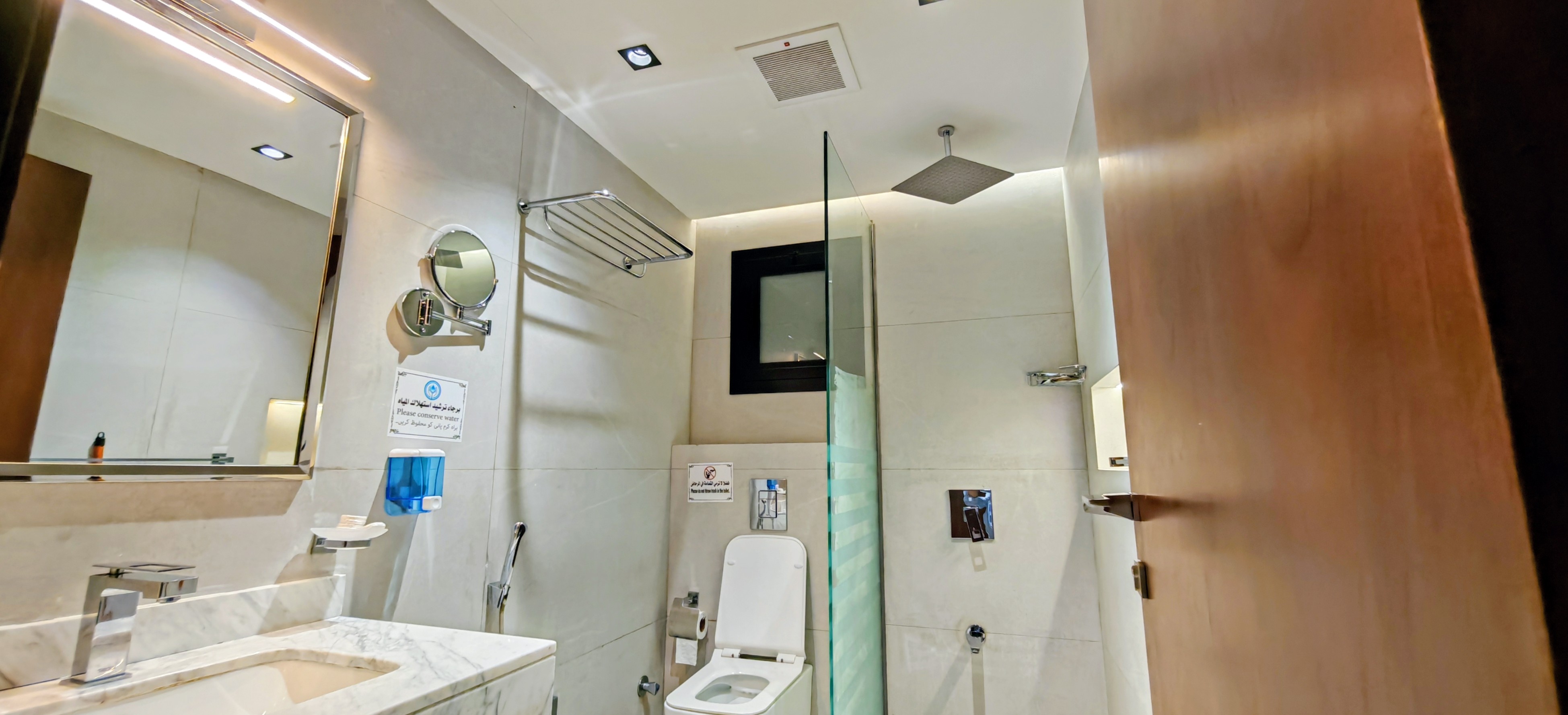 Jawharat Aljewar Hotel 38/38
