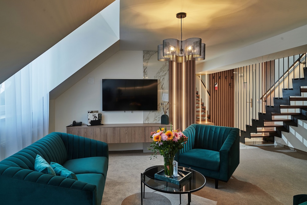Urpin City Residence 31/46