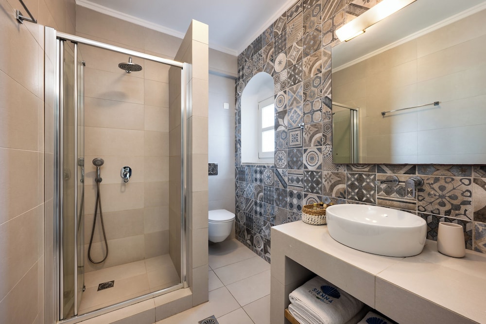 Sienna Eco Resort 47/50