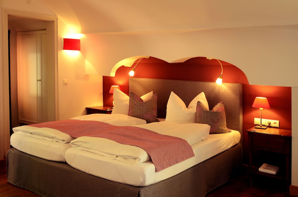 Seehotel Luitpold 18/59