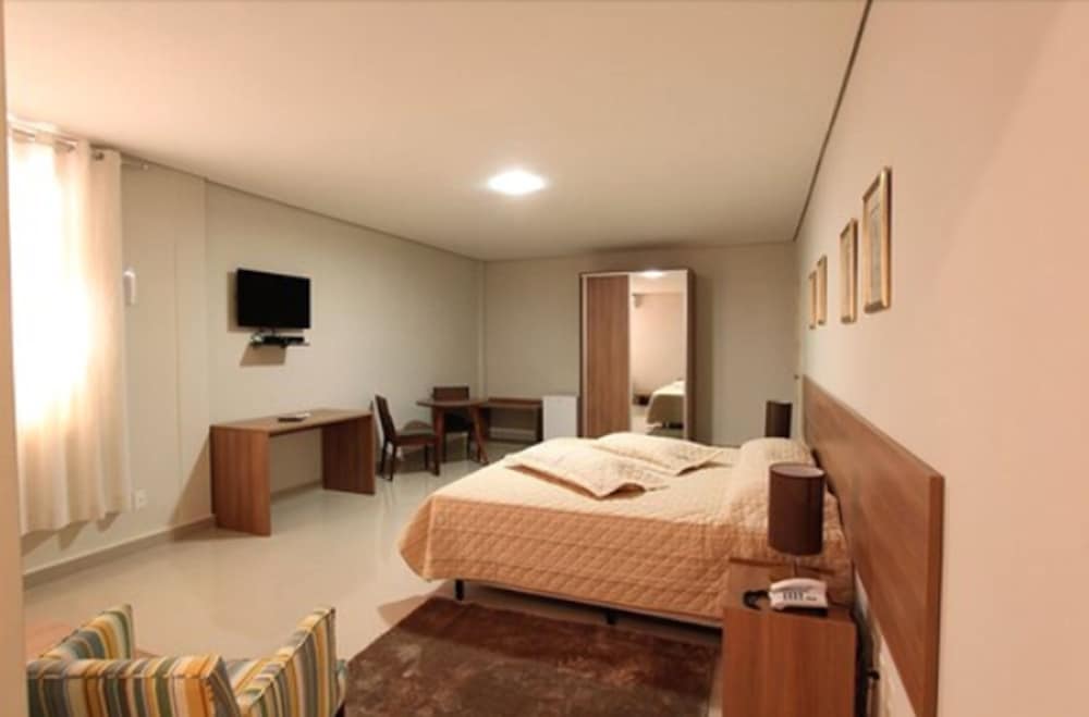 Hotel Mantovani 16/57