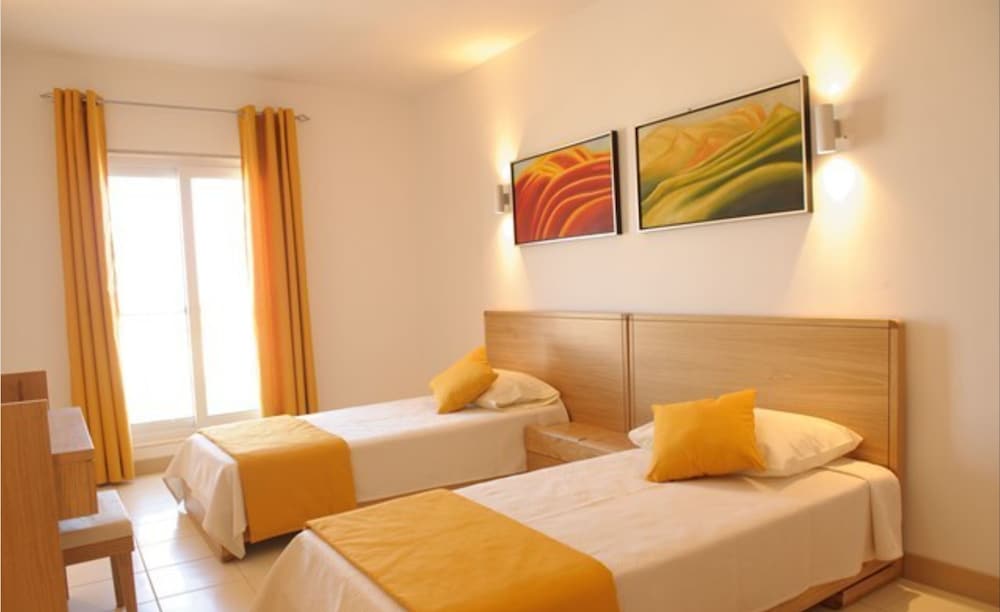 Agua Hotels Sal Vila Verde 16/48