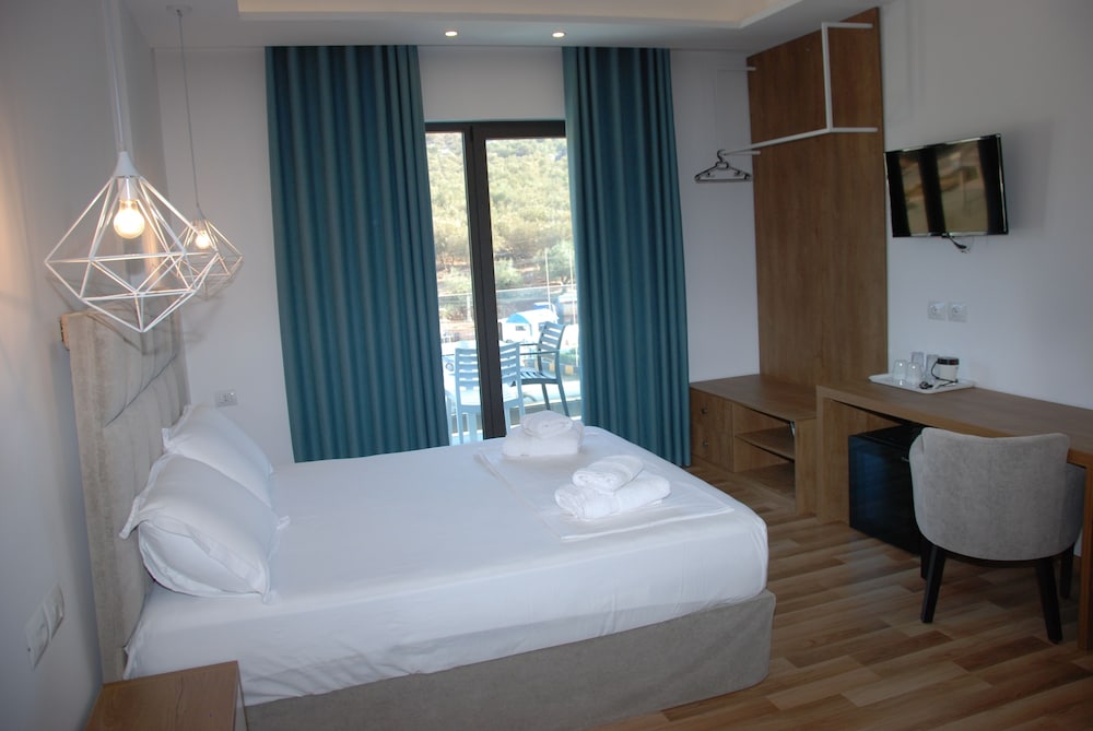 Bianco Hotel 14/61
