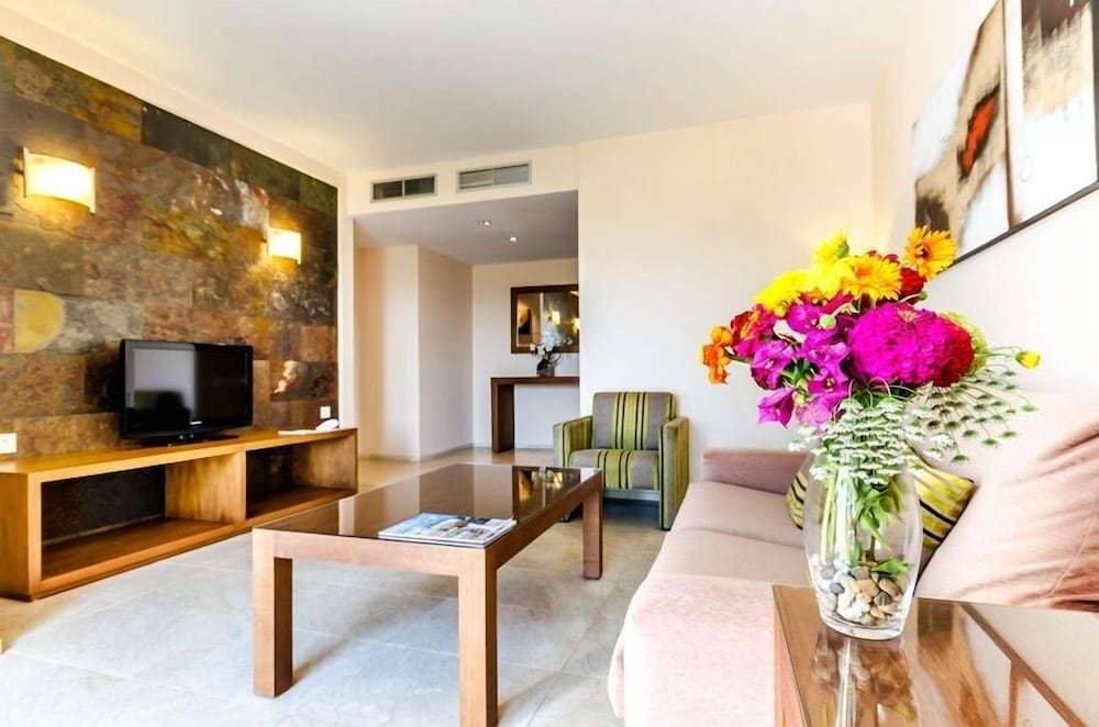El Plantio Golf Resort Formerly Apartamentos Be Live Plantio Golf 27/48