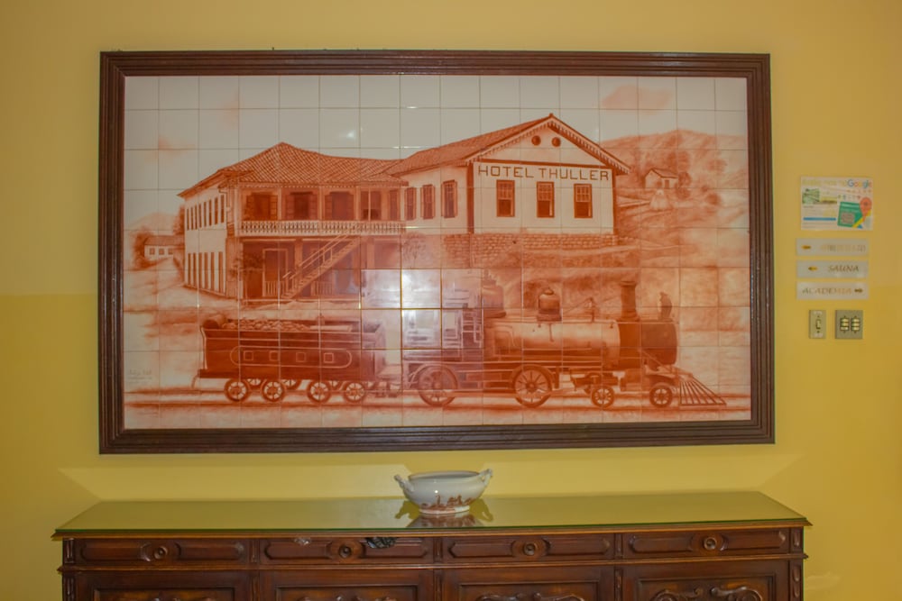 Hotel Meri 5/41
