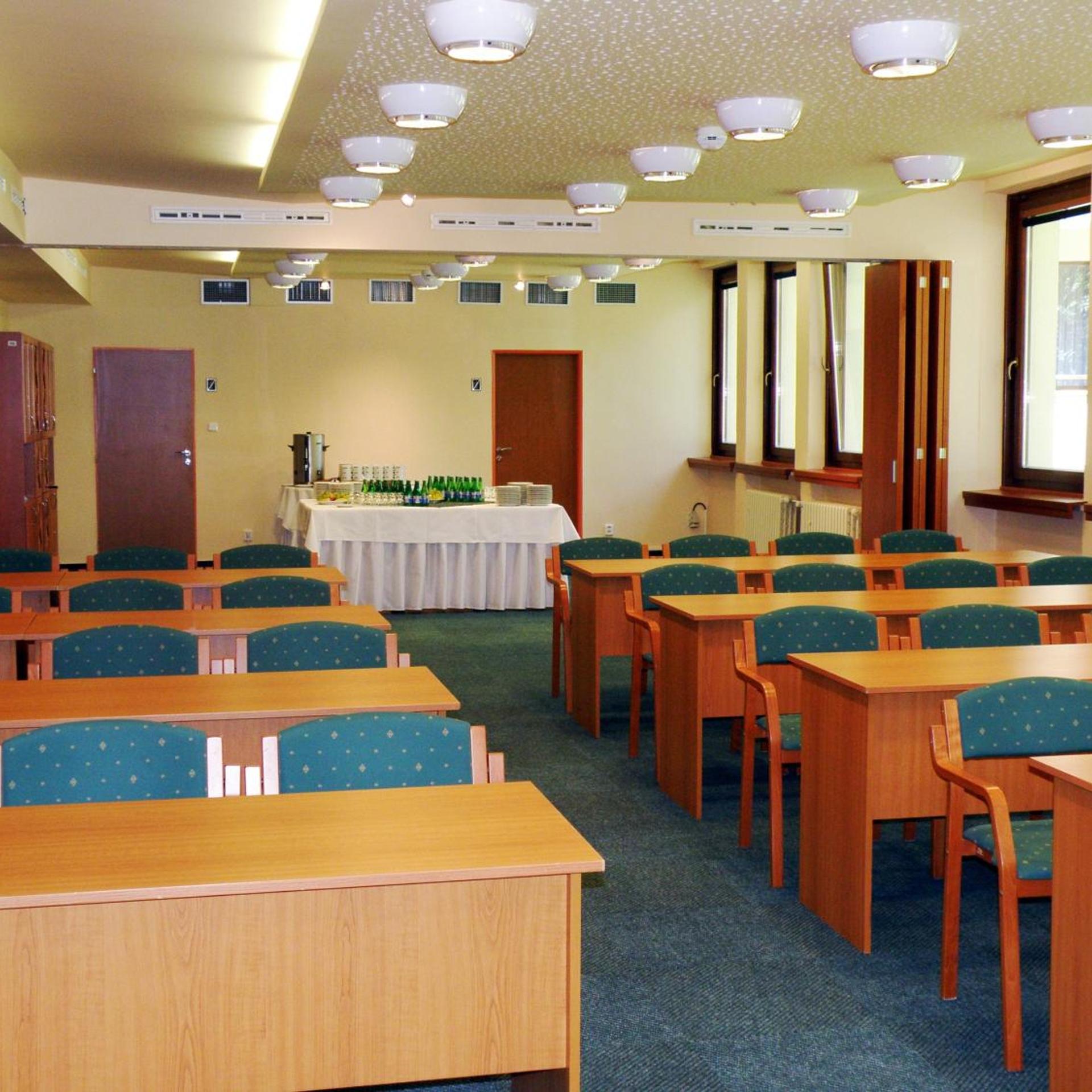 Sorea Snp Hotel 37/50
