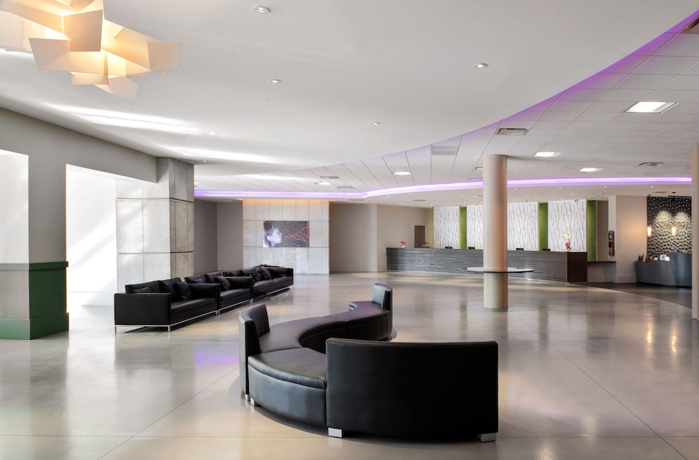 Wyndham I-Drive Avanti Resort & Conference Center 13/67
