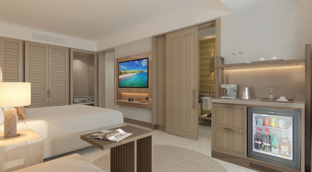 Ruins Luxury Resort - Adult Only 21/60
