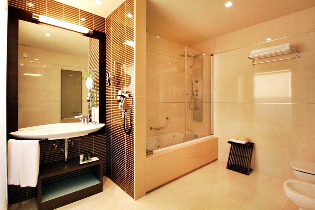 BessaHotel Boavista 45/46