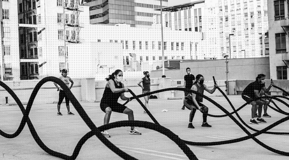 sport_facililities
