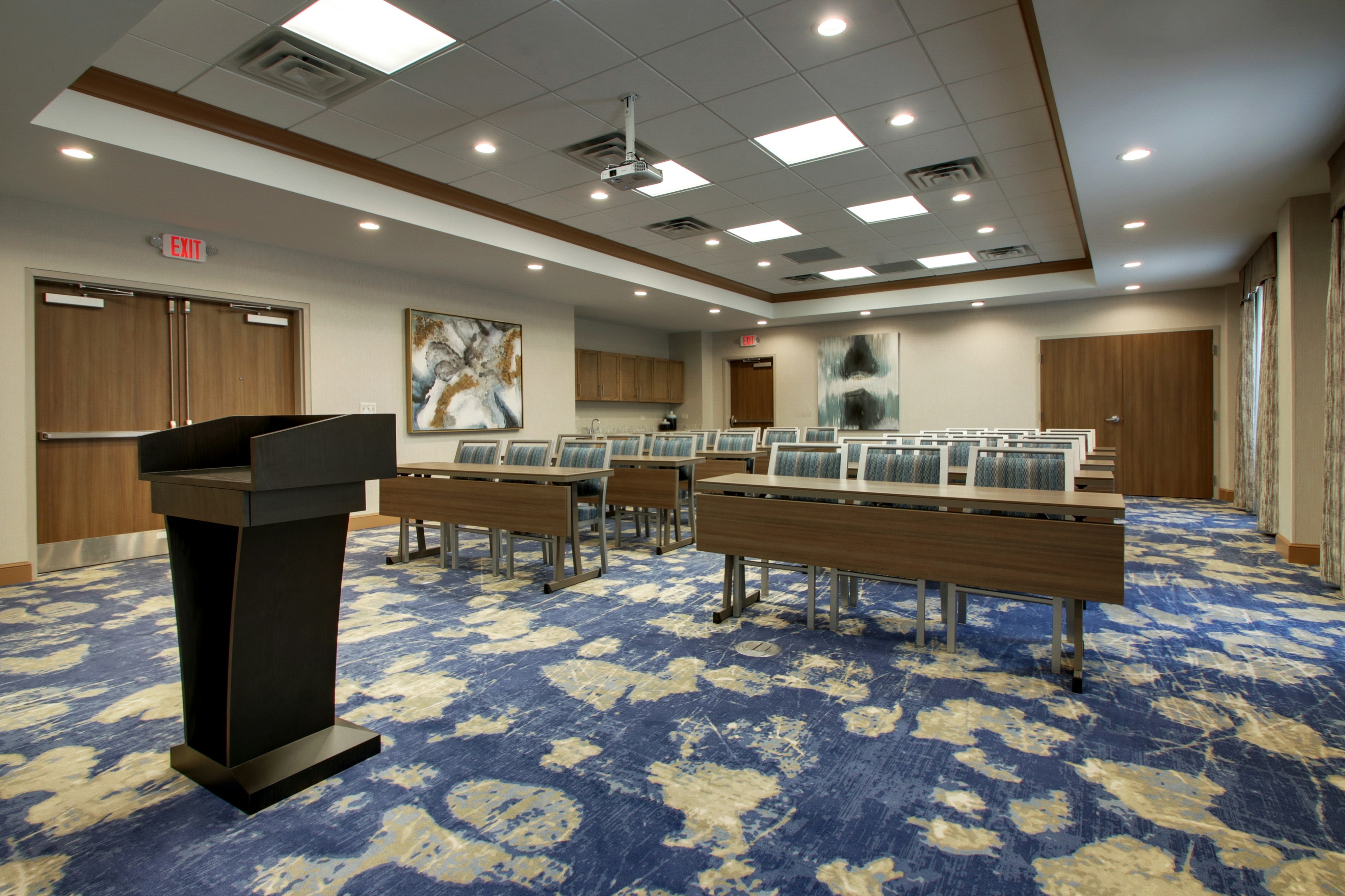 Hampton Inn Sneads Ferry North Topsail Beach 45/48