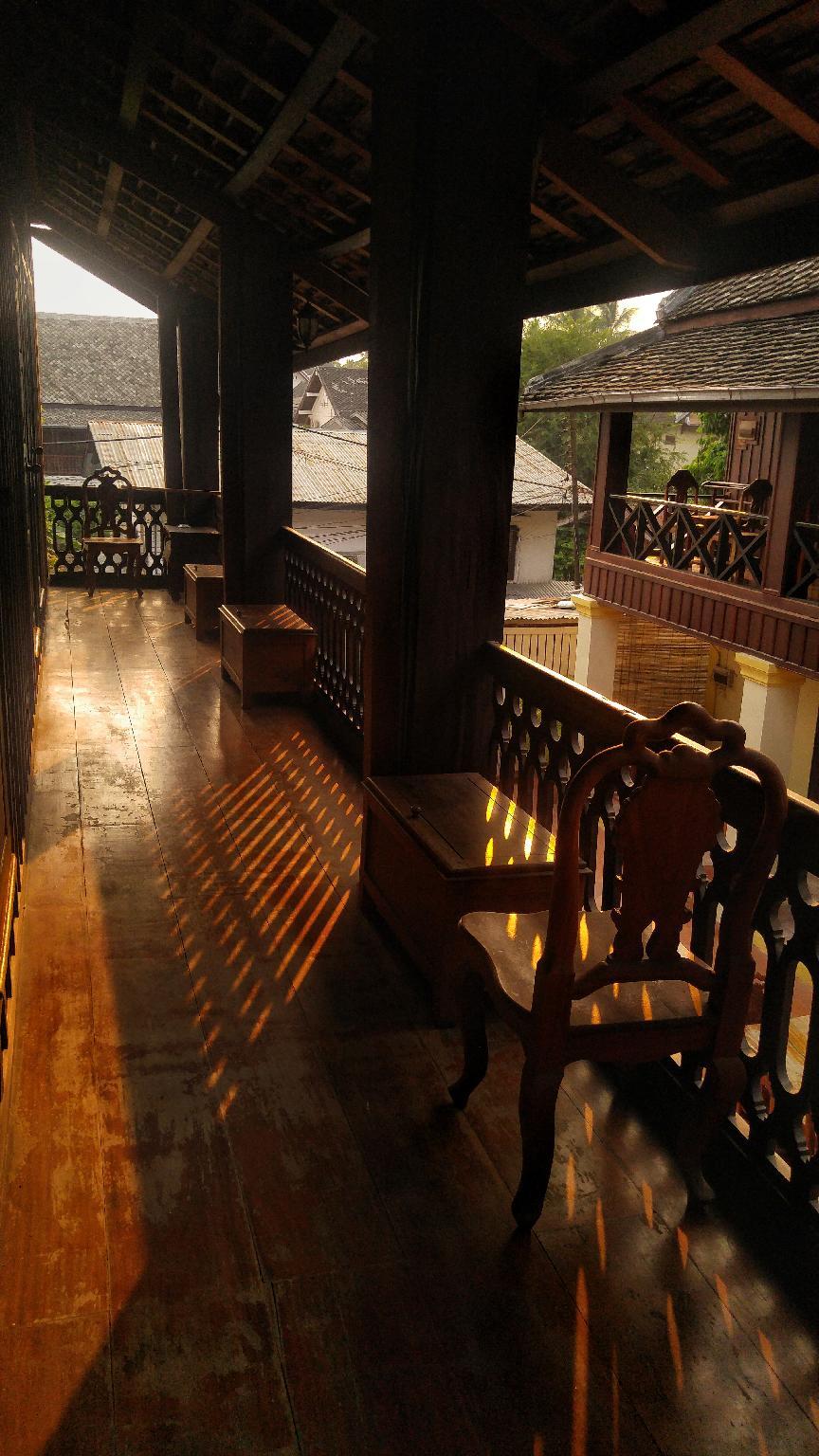 Sok Dee Residence 29/29