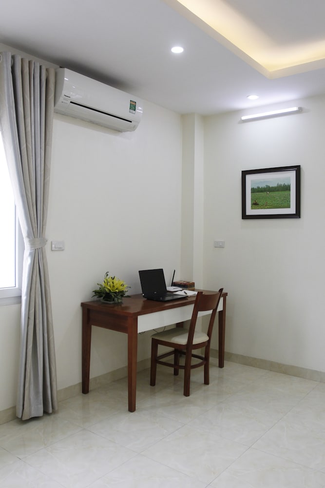 Istay Hotel Apartment 2 34/49